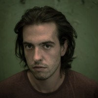 Daniel Baki
