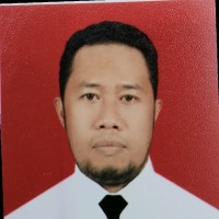 Muh. Isyraq Rahmadan Huzain