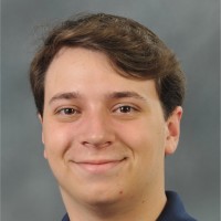 Billy Yelsits
