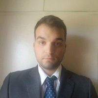 Iván Carrera Vicente