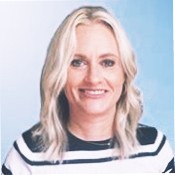 Jennifer Schneller