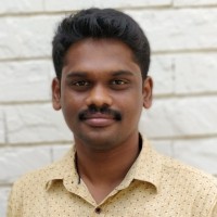 Muthupandy Vellayan