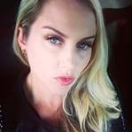 Stephanie Moreton