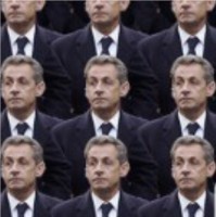 Donatello Coqueto
