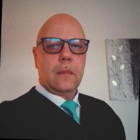 Thorsten Boeckenkroeger