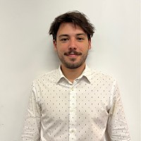 Mateo Pellegrino