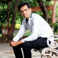 Dinesh Botkule