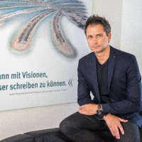 Sven Hertwig