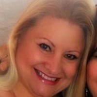 Barbara Balius
