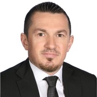 Mehmet Kuyumcu