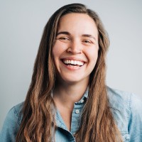 Hadassah Wilson