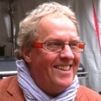 Marcel Kamsteeg