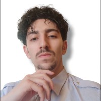 Nabil Bendaoud