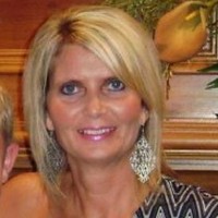 Donna Griffin