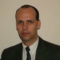 Tibor Adorján