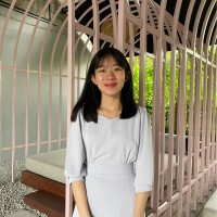 Janelle Chong
