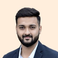 Akash Shah