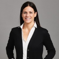 Jaime Hollander