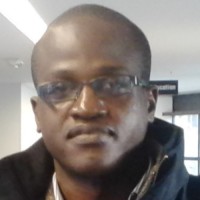 Howard NJOKU