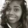 Kiesha D