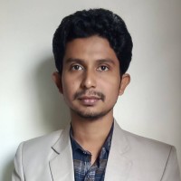 Motiur Rahman Munna