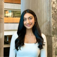 Shivani Patel