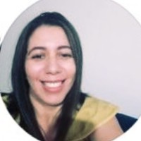 Adriana Pamponet