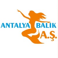 Antalya Balık Tur. Gıda Taş. İnş San. ve Tic. A.Ş.