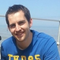 Dan Perry