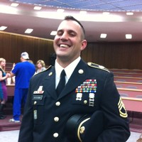 Zachary Brosemer
