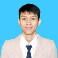 Raphael Manuel