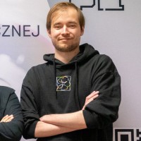 Paweł Woźniak