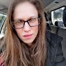 Kristyna Bergerova