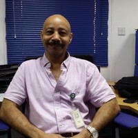 Abdulla Pdo