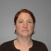 Melody Barber