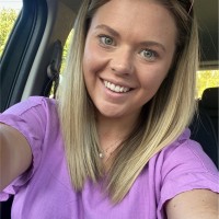 Abbey Hartill