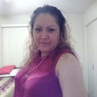 Maria T Gamez