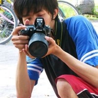 Randy Gunawan