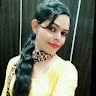 Poonam Sharma