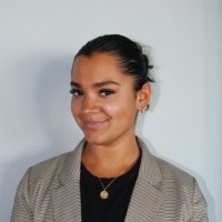 Aliyah Oberoi