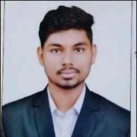 Pavan Kusumbe