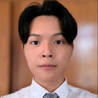 Jesse Chen