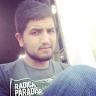 Selim Kaya