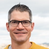 Lukas Schmid