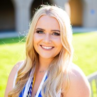 Brittney Scardina