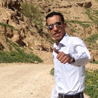 Annas Jammal