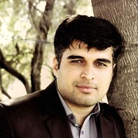 Muhammad Adnan