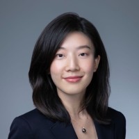 Xiya Song