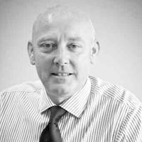 Paul Haythorne