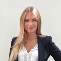 Lea Hawerkamp